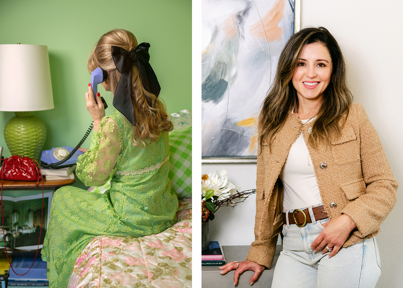 lifestyle brand photography and editorial brand photography